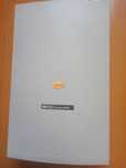 Profesjonalny skaner Hewlett Packard