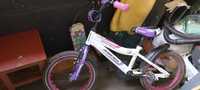 Продам машина велосипед игрушки мебель Толокар