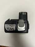 Bateria Hitachi EMB1830