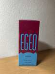 Perfume Egeo da o boticário