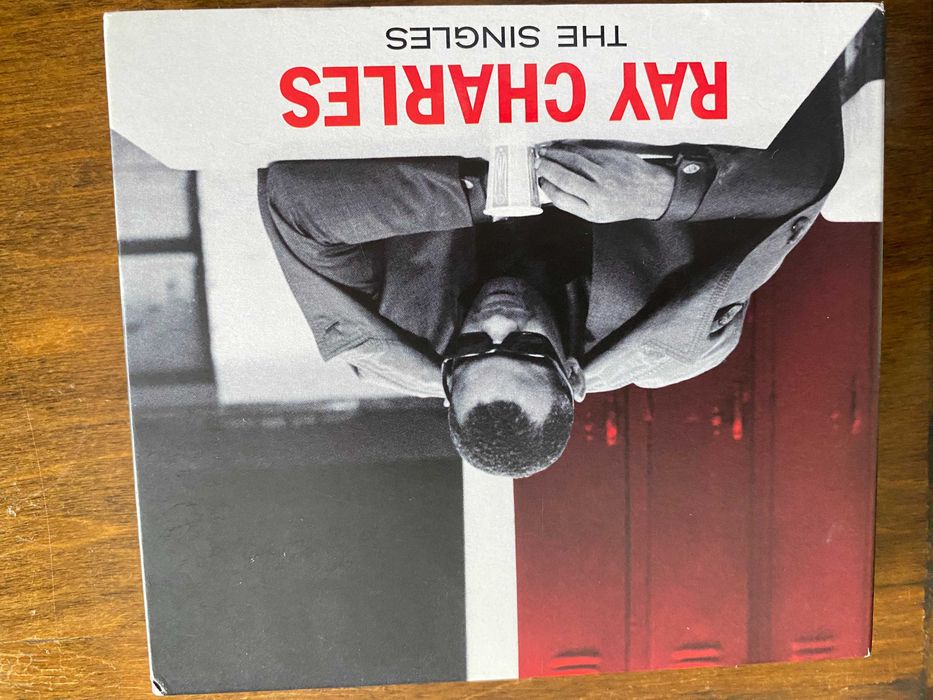 CDS jazz, fusão e rock progressivo - os seis por 30€