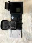 Saramonic blink 500 pro b1
