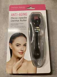 Derma Roller Anti-Aging