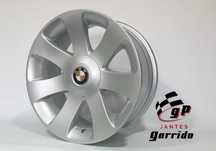 2728-Jantes 18 5x120 Original BMW style 175, 7er E65