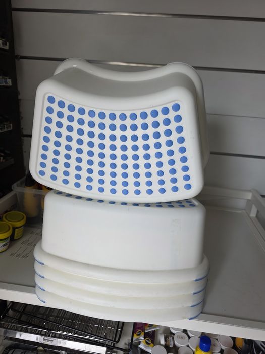 Banco para crianças