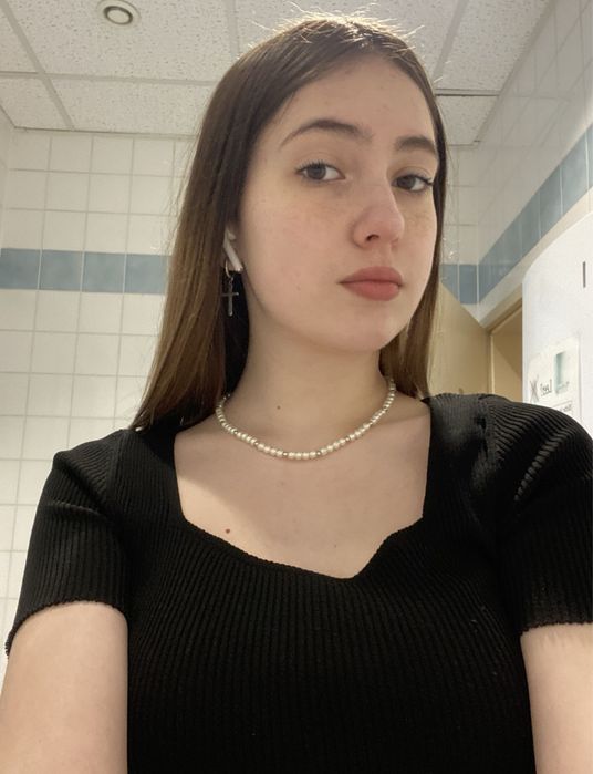 Репетитор немецкого |А0-В1|