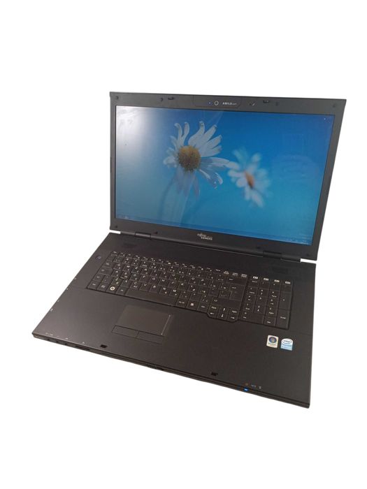 Laptop Fujitsu Siemens Amilo LI 3910 Ładowarka