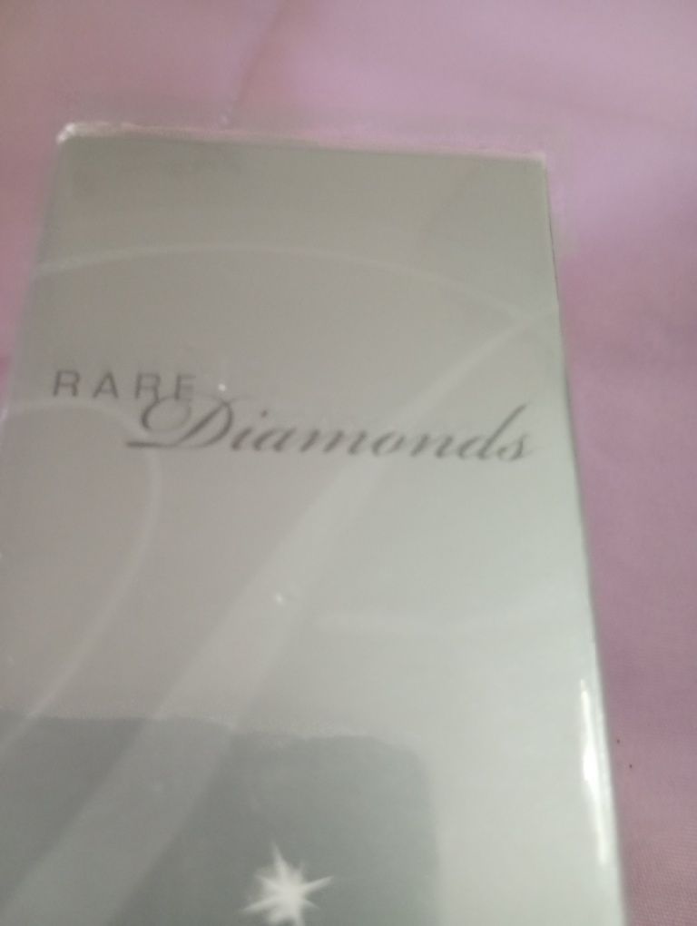 Venda de perfumes