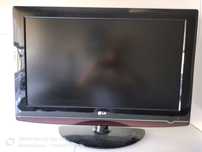 VendoTV 32LG5010 em muito bom estado