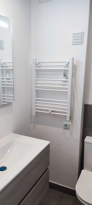 Apartamento Arrenda-se 3 quartos, sala, cozinha, 2wc na Ajuda, Lisboa