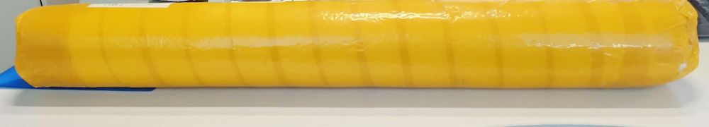 Mural/Papel de parede 3 D Maravilhoso