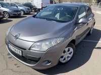 Продам Renault Megane 1,5 Dizel