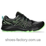 Кросівки Asics GEL-SONOMA 7 GTX чоловічі 1011B593-004 (Оригінал)