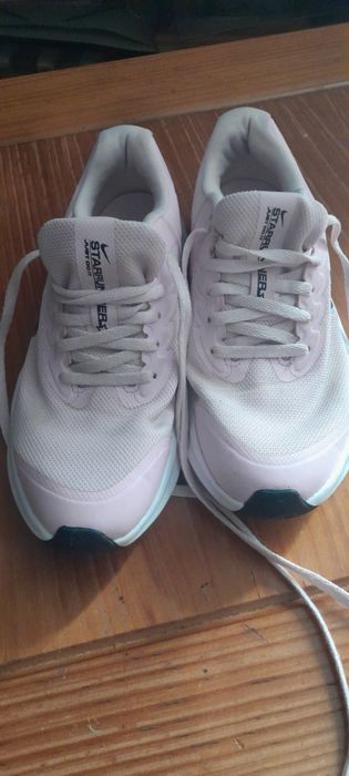 Sapatilhas Nike 35.5
