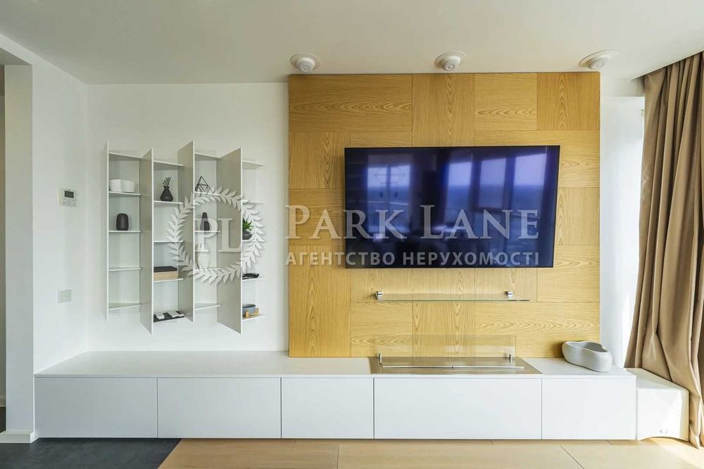 3-кімн., Зарічний, Дарницький, Славутич, Позняки, Seven, вид на Дніпро