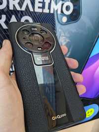 Мобільний телефон Huawei magic 4 pro 256 ГБ . Топовий камерофон 2024