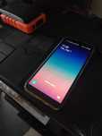 Samsung Galaxy A6