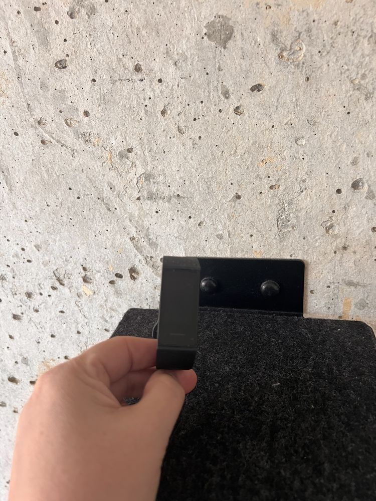 Zegarek opaska smartwatch Xiaomi