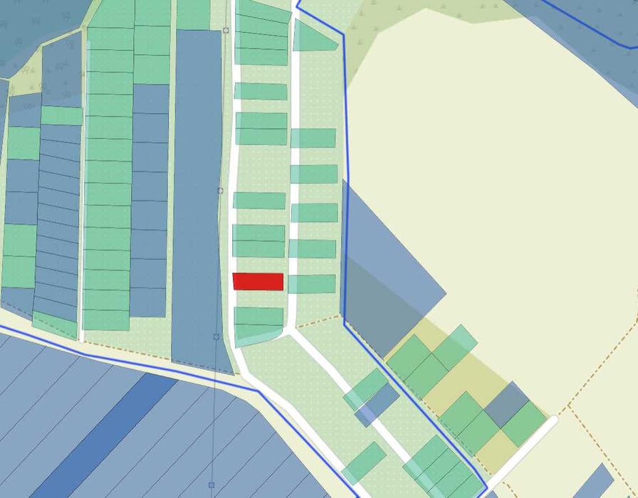Продаж дачі в с. Тязів, 8 сот СТ Ривега (10)