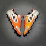 Korki Adidas F50 Adizero 2012 HG 46