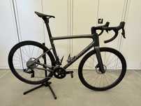 Specialized tarmac sl8 expert 56 sram 2024