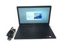 Laptop Dell Inspiron 5770 P35E i5, 16GB RAM WIN10 1000 GB 17"