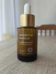 Sesderma MANDELAC Serum liposomowe