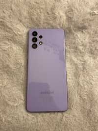 Samsung Galaxy a32