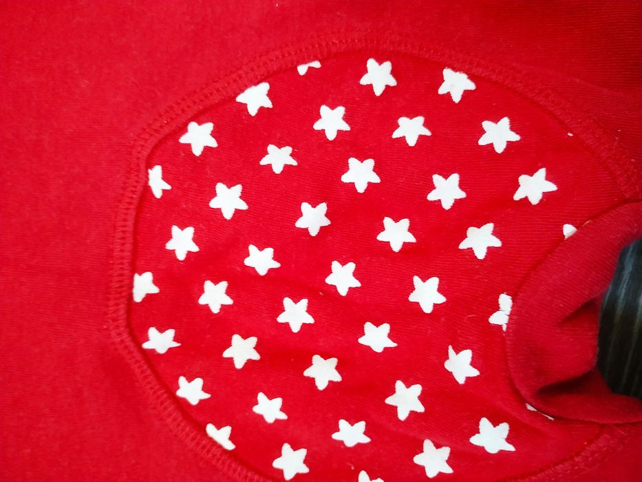 чоловічок сліп стан ідеал