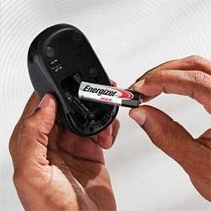 Супер-ціна! Батарейка ENERGIZER MAX AA\LR6_AAA\LR03 бл 10 шт НОВА!