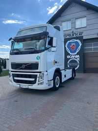 Volvo  Volvo FH 500, automat , cena netto