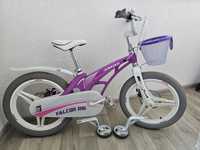 Велосіпед для дитини Ardis
