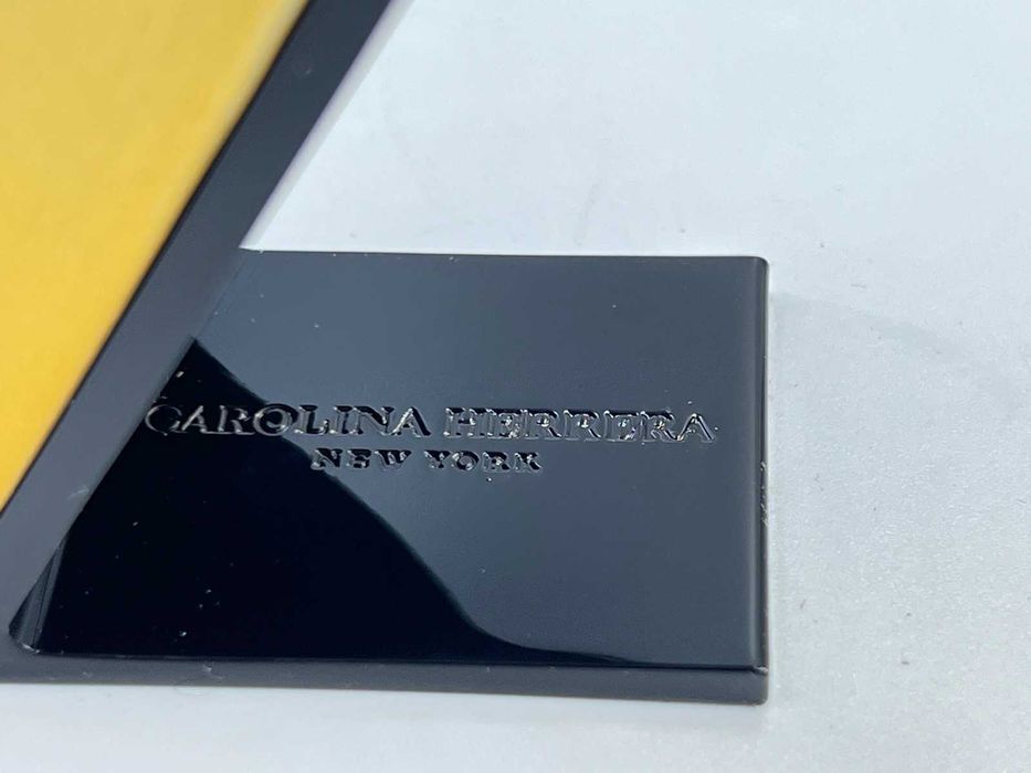 Carolina Herrera Bad Boy Extreme edp 100 мл Оригинал