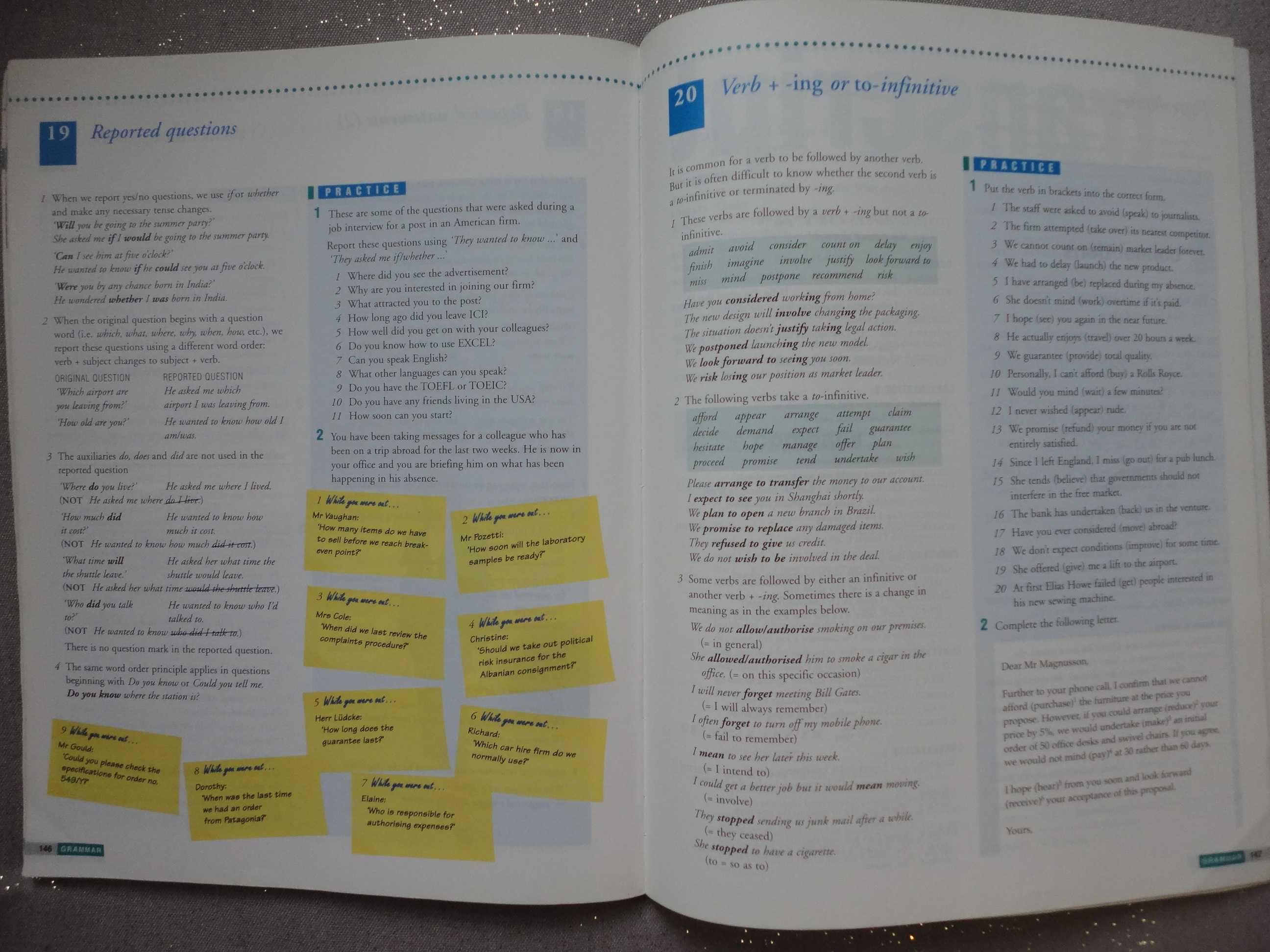First Certificate Expert Student's Resource Book with Key