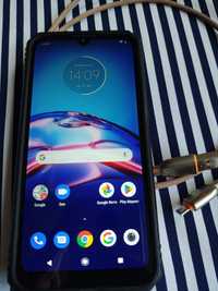 Смартфон Moto e6s