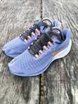 Nike Buty Air Zoom Pegasus 37 Damskie Buty do ubiegania Size 39