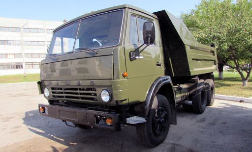 Чорнозем земля торф пісок щебінь грунт на підсипку скриша вапняк 1-30м