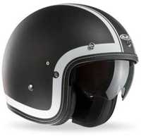 Capacete HJC FG-70S. Novo