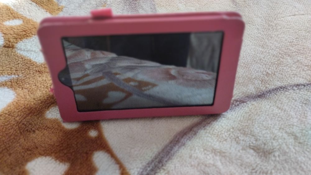 Amazon Аланшет m8s26g