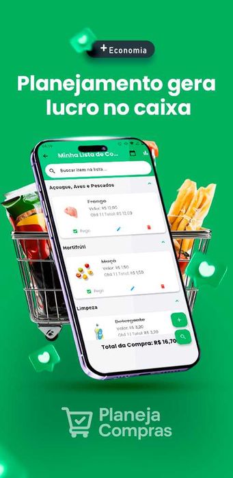 Desenvolvedor,  Crie App & Sites com entrega imediata