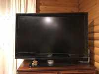 Телевизор Philips 42””