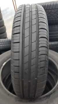 Hankook 165/70 r14 Kinergy ECO /// 6,65mm!!! Gwarancja