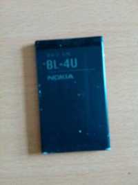 Bateria telemovel nokia ref BL-4U