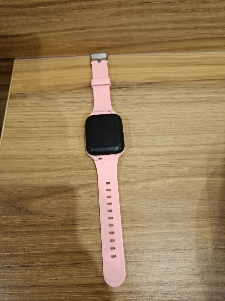 Smartwatch TCL MT 40