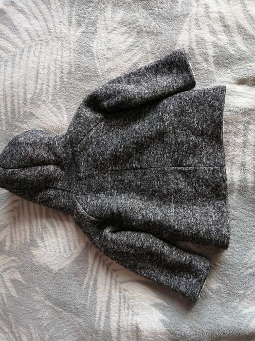 bluza/polar LUPILU 62/68