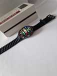 Hk28 ultra watch, pełny komplet smartwatcha
