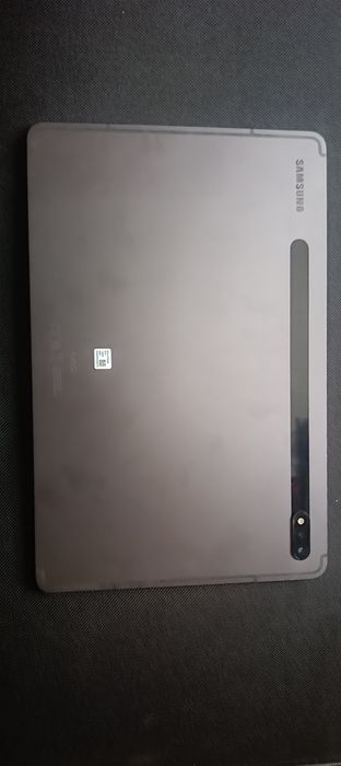 Galaxy TAB S8 5g