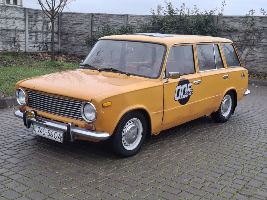 ВАЗ 2102  в продаже