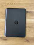 Laptop HP ProBook 430 G1