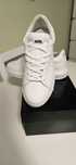 Sneakersy Karl Lagerfeld NOWE